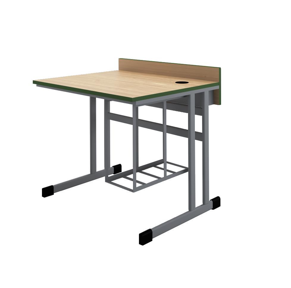 Metal Furniture